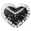 Стикер 2 Doomsday Angels