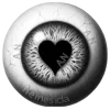 Стикер 43 Doomsday Angels