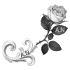 Стикер 38 Angels Of Genesis