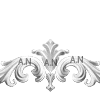 Стикер 49 Angels Of Genesis