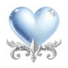 Стикер 23 Angels Of Genesis
