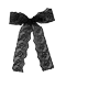 Стикер 27 Lacewoven Oleander