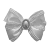 Стикер 15 Lacewoven Oleander