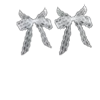 Стикер 11 Lacewoven Oleander
