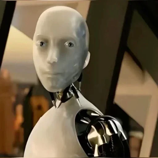 🤖 Стикер «nemoschi ed 778» для Telegram