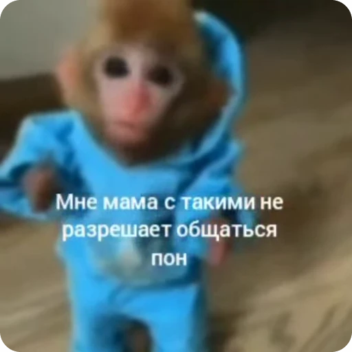 🌟 Стикер «nemoschi ed 778» для Telegram