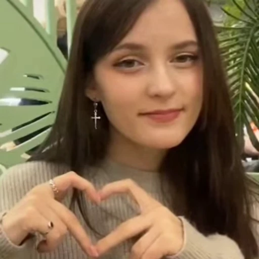 ❤️ Стикер «Ненормисы» для Telegram