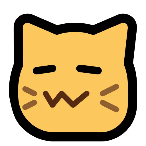 Обложка набора Neocat