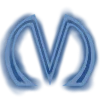 💥 Эмодзи «Неоновые логотипы линий метро СПб» для Telegram