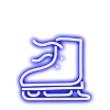 Стикер 35 Неонычи