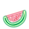 Стикер 4 Неонычи