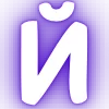 🥰 Эмодзи «Неон» для Telegram