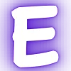 🥸 Эмодзи «Неон» для Telegram