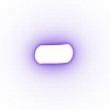 🤥 Эмодзи «Неон» для Telegram