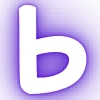 🤒 Эмодзи «Неон» для Telegram