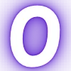 0️⃣ Эмодзи «Неон» для Telegram