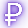 💵 Эмодзи «Неон» для Telegram