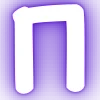 😴 Эмодзи «Неон» для Telegram