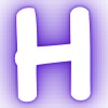 🥺 Эмодзи «Неон» для Telegram