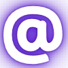 🐶 Эмодзи «Неон» для Telegram