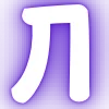 😞 Эмодзи «Неон» для Telegram