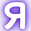 😌 Эмодзи «Неон» для Telegram