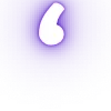 😮‍💨 Эмодзи «Неон» для Telegram