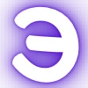 😮‍💨 Эмодзи «Неон» для Telegram