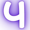🤑 Эмодзи «Неон» для Telegram