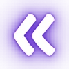 😮‍💨 Эмодзи «Неон» для Telegram