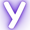 😉 Эмодзи «Неон» для Telegram