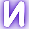 🙃 Эмодзи «Неон» для Telegram