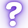❓ Эмодзи «Неон» для Telegram