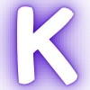🤓 Эмодзи «Неон» для Telegram