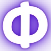 🫣 Эмодзи «Неон» для Telegram
