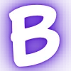 😚 Эмодзи «Неон» для Telegram