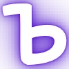 😷 Эмодзи «Неон» для Telegram
