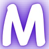 🤨 Эмодзи «Неон» для Telegram