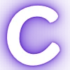 🤥 Эмодзи «Неон» для Telegram