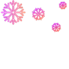 🎄 Эмодзи «Neon Christmas» для Telegram