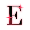 🐦‍🔥 Эмодзи «Neon Crush font» для Telegram