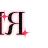 🐦‍🔥 Эмодзи «Neon Crush font» для Telegram