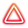 Стикер 5 #decor #fonts #neon #static