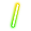 🔠 Эмодзи «neon letters» для Telegram