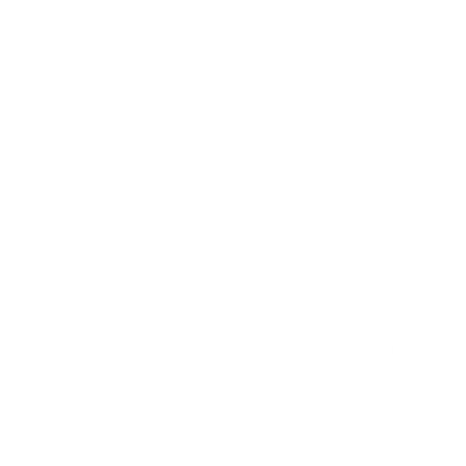 🕳️ Стикер «Neon Pins» для Telegram