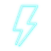 Стикер 41 💀Неоновые эмодзи