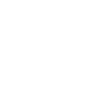 🤩 Эмодзи «neo font» для Telegram