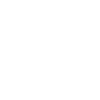 🤩 Эмодзи «neo font» для Telegram