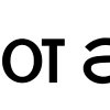 🤩 Эмодзи «neo font» для Telegram