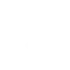 🤩 Эмодзи «neo font» для Telegram